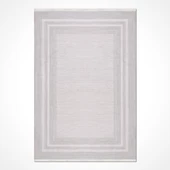 YUNİLLA Soma Halı-Sl03 thumbnail 1