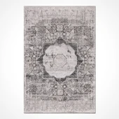 YUNİLLA Midyat Halı-1462 thumbnail 1