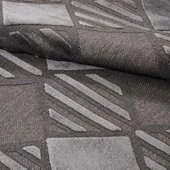 YUNİLLA Zara Halı-Zt03 thumbnail 2