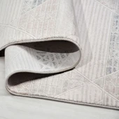 YUNİLLA Velvet Halı-4304A thumbnail 3