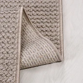 YUNİLLA Melodi Halı-68975-072 thumbnail 4