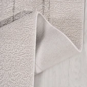 YUNİLLA Belle Halı-Bc04 thumbnail 3