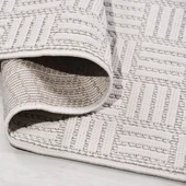 YUNİLLA Melodi Halı-68979-061 thumbnail 3