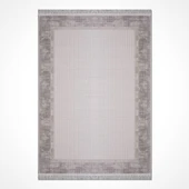 YUNİLLA Işık Halı-Il05 thumbnail 1