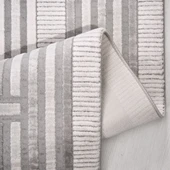 YUNİLLA Maya Halı-2157A thumbnail 4