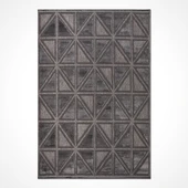 YUNİLLA Zara Halı-Zt04 thumbnail 1