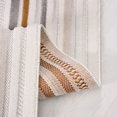 YUNİLLA Rey Halı-1800A thumbnail 4