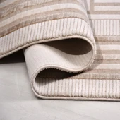 YUNİLLA Maya Halı-2105A thumbnail 3