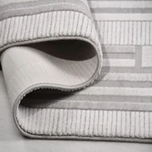 YUNİLLA Maya Halı-2157A thumbnail 3