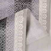 YUNİLLA Girit Halı-Gt05 thumbnail 4