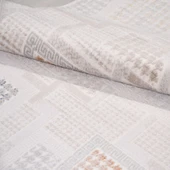 YUNİLLA Alina Halı-2614A thumbnail 2