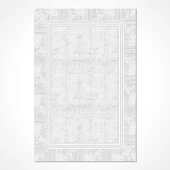 YUNİLLA Evrensel Halı-Uv004 thumbnail 1