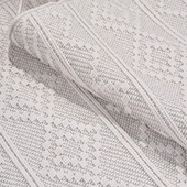 YUNİLLA Melodi Halı-69675-097 thumbnail 2