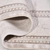 YUNİLLA Yakut Halı-Yt03 - 3