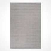 YUNİLLA Melodi Halı-68975-097 thumbnail 1