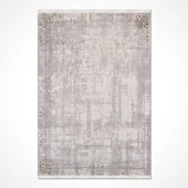 YUNİLLA Justin Halı-Jk02 thumbnail 1