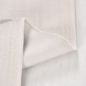 YUNİLLA Yakut Halı-Yt01 - 4