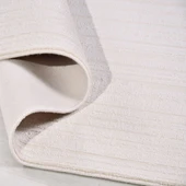 YUNİLLA Yakut Halı-Yt01 - 3