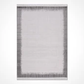 YUNİLLA Işık Halı-Il01 thumbnail 1