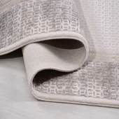 YUNİLLA Işık Halı-Il05 thumbnail 3