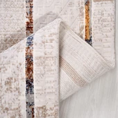 YUNİLLA Santorina Halı-3115A thumbnail 4