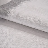 YUNİLLA Işık Halı-Il01 thumbnail 2