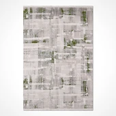 YUNİLLA Alina Halı-2604A thumbnail 1