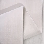 YUNİLLA Soma Halı-Sl01 thumbnail 4