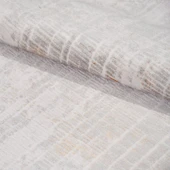 YUNİLLA Alina Halı-2613A thumbnail 2