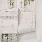 YUNİLLA Alina Halı-2604A thumbnail 3