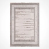 YUNİLLA Yakut Halı-Yt03 - 1