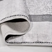 YUNİLLA Vadi Halı-Vc02 thumbnail 3