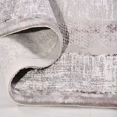 YUNİLLA Riva Halı-Rm07 thumbnail 3