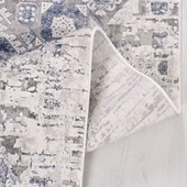 YUNİLLA Midyat Halı-1465 thumbnail 4