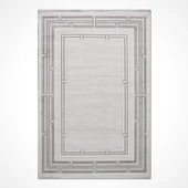 YUNİLLA Maya Halı-2157A thumbnail 1