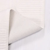 YUNİLLA Evrensel Halı-Uv004 thumbnail 3