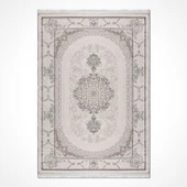 YUNİLLA Damla Halı-Df03 thumbnail 1