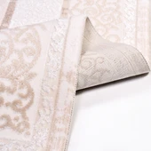 YUNİLLA Filika Halı-11304 thumbnail 4