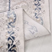 YUNİLLA Maya Halı-2159A thumbnail 4