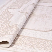 YUNİLLA Filika Halı-11304 thumbnail 3