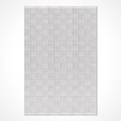 YUNİLLA Melodi Halı-68979-061 thumbnail 1