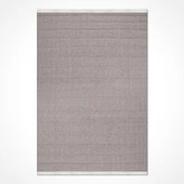 YUNİLLA Melodi Halı-68975-072 thumbnail 1