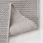 YUNİLLA Melodi Halı-68975-097 thumbnail 4