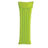 59703 İntex Renkli Deniz Yatağı 183x69 cm thumbnail 4