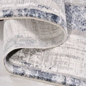 YUNİLLA Riva Halı-Rm08 thumbnail 3