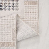 YUNİLLA Alina Halı-2614A thumbnail 4