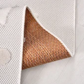 YUNİLLA Rey Çocuk Halı-1813A thumbnail 3