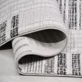 YUNİLLA Velvet Halı-4373A thumbnail 3