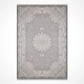 YUNİLLA Maya Halı-2160A thumbnail 1