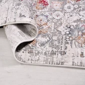 YUNİLLA Midyat Halı-1466 thumbnail 3